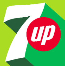 logo-7