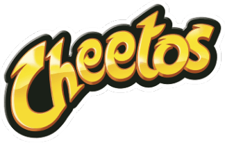 logo-2