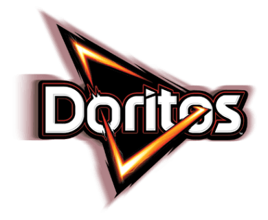 logo-10