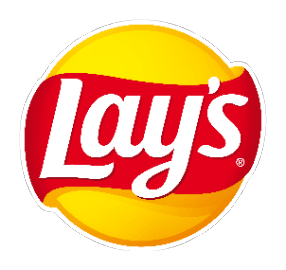 logo-8