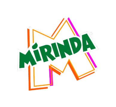 logo-6