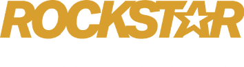 logo-1