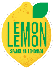 logo-9