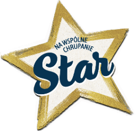 logo-4